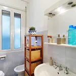 La Casetta Di Hiba Apartment