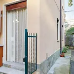 La Casetta Di Hiba