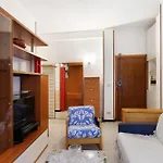 La Casetta Di Hiba Diano Marina