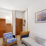 La Casetta Di Hiba Diano Marina