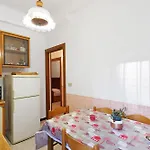 La Casetta Di Hiba Apartment Diano Marina