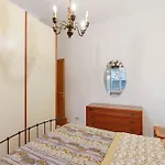 Apartment La Casetta Di Hiba *