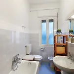 La Casetta Di Hiba * Diano Marina