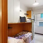 La Casetta Di Hiba Apartment *