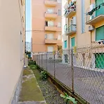 La Casetta Di Hiba *