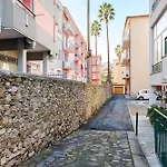 La Casetta Di Hiba Apartment *