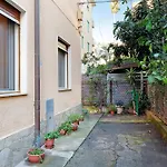 La Casetta Di Hiba *