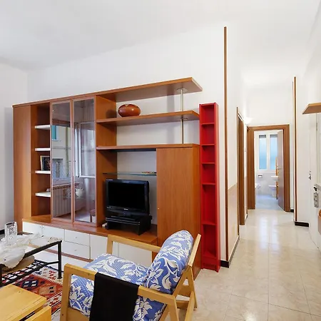 Apartman La Casetta Di Hiba Diano Marina