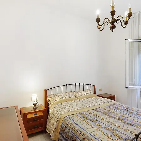 La Casetta Di Hiba Appartement Diano Marina