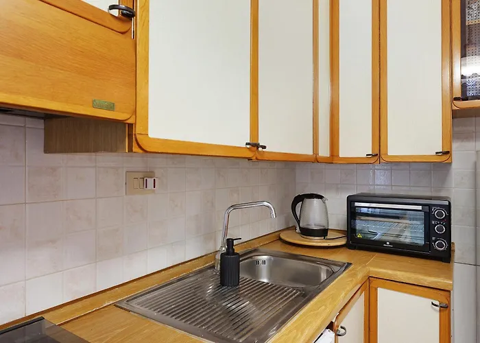 La Casetta Di Hiba Diano Marina