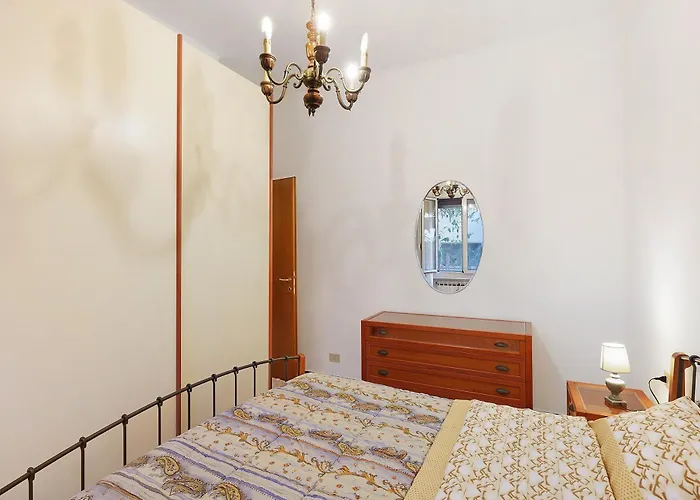 La Casetta Di Hiba Diano Marina