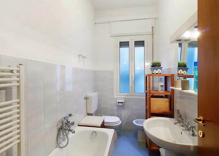 La Casetta Di Hiba Diano Marina