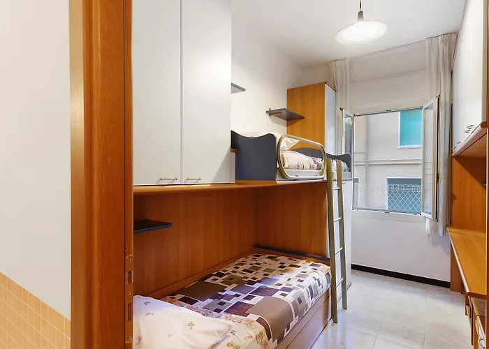 La Casetta Di Hiba Diano Marina